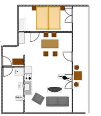 alpspitz grundriss 2s