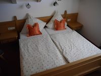 alpspitz schlafzimmer