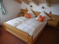 schlafzimmer s&auml;uling